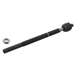Febi Axialgelenk vorne Mazda 3 5