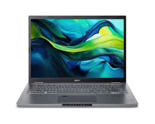 Acer Aspire 14 A14-51M | nx.krweg.002 | Intel Core 5 120U / 1.4 GHz - Win 11 Home