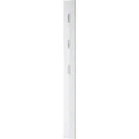 GERMANIA Garderobenpaneel Ameca (1 St)