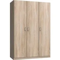 Wimex Drehtürenschrank Bitburg
