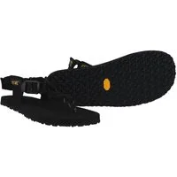 rrat's Y-Gravel Endurance schwarz Sandale
