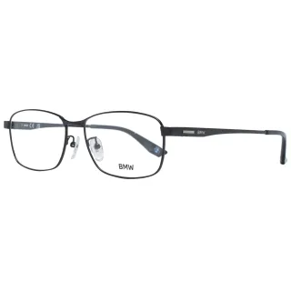 BMW Brille BW5046-H 001 56 Titan