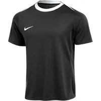 Nike T-Shirt Nike Performance Polyester