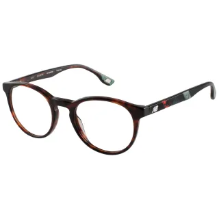 New Balance Brille NB404104 50