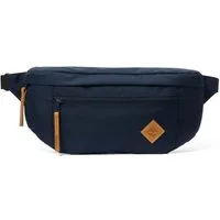 Timberland Umhängetasche TIMBERPACK Sling Bag, kompaktes Fassungsvermögen von 4,5 l