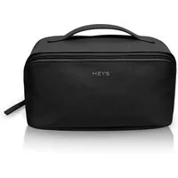 Heys Kosmetiktasche Cosmetic Travel Bag Schönheit, Make Up Case Beauty Bag Kulturbeutel