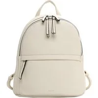 EMILY & NOAH Cityrucksack E&N Tours RUE 09 (1-tlg), Für Damen