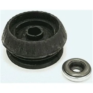 Sachs Reparatursatz f?r Federbeinlager hinten Ford Courier Fiesta Ka Puma Street Mazda 121