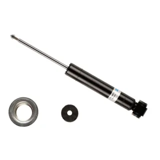 Bilstein Sto?d?mpfer B4 vorne Peugeot 407