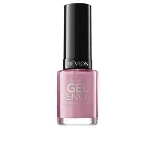 Colorstay Gel Envy #100-cardshark 11,7 ml