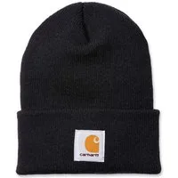 Carhartt Beanie Carhartt WATCH HAT A18 (1-St)