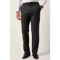 JP1880 Anzughose Business-Hose Business FLEXNAMIC® Bauchfit
