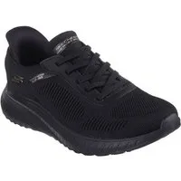 Skechers Bobs Squad Chaos CURRENT MUSE Sneaker