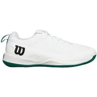 Wilson Rush Pro 4.5 - Allcourt Tennisschuh Tennisschuh