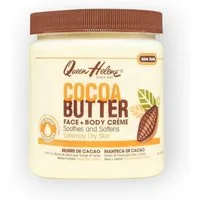 Queen Helene Körpercreme Queen Helene Cocoa Butter Cream