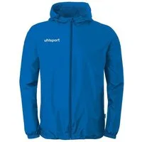 uhlsport Regenjacke Essential Regenjacke