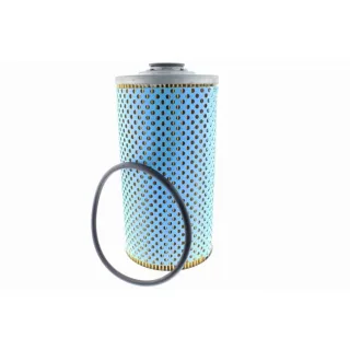 Vaico ?lfilter BMW 3er 5er V20-0617