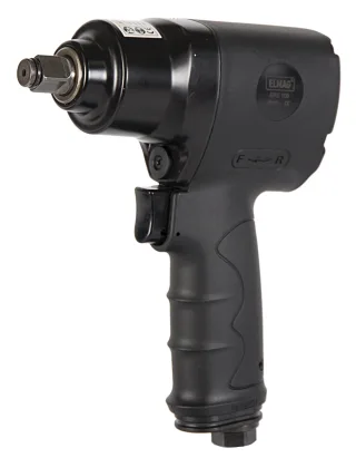 ELMAG DL-Schlagschrauber 1/2' - 44702