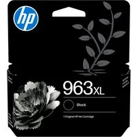 HP 963XL Tintenpatrone (Packung)