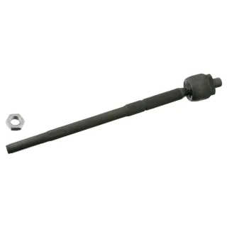 Febi Axialgelenk f?r Spurstange Daihatsu Terios