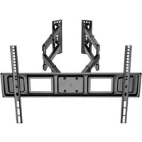my wall TV-Wandhalterung My Wall HP51L TV-Wandhalterung 81,3 cm (32) - 177,8 cm (70) Neigbar