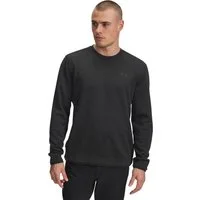 Under Armour® Fleecejacke Sweater Fleece Crew