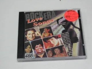Songs