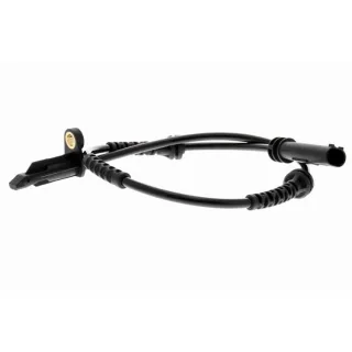 Vemo Raddrehzahlsensor hinten BMW 2er X1 X2 Mini Mini V20-72-5283