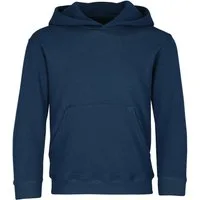 Fruit of the Loom Kapuzensweatshirt Fruit of the Loom Classic Hooded Sweat Kids