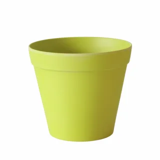 Grün