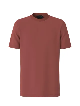 Strellson - Pepe-R 10017506 Rot - Gr. - XL
