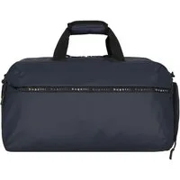 bugatti Reisetasche Blanc, Polyethylen