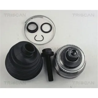 Triscan Antriebswellengelenk au?en Ford Seat VW Sharan 854010110