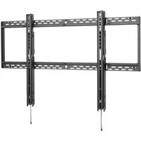 PeerlessAV TV-Wandhalterung Peerless SF680P SmartMount