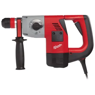 Milwaukee Kombihammer PLH32XE - 4933400069