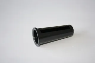 ELMAG Nieten-Auffangbehälter (Pos. 22) - 9403500