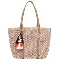 SURI FREY Shopper SFY Nandy, für Damen