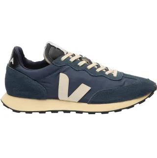 Veja Rio Branco II Lite Nolyn