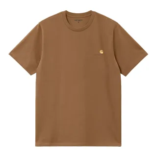 Carhartt WIP American Script Tee
