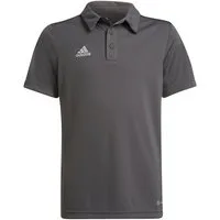 adidas Performance Poloshirt adidas Kinder Poloshirt Entrada 22 Polo