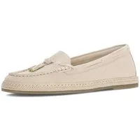 Gabor Slipper Slipper