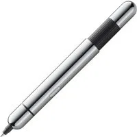 LAMY Kugelschreiber LAMY pico Kugelschreiber 289 M22 CHROME Stärke M Dokumentenecht