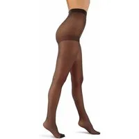 Aurellie Feinstrumpfhose Classic Lycra 20 Denier Tights – Elegante Strumpfhose
