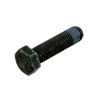 Febi Schraube f?r Bremssattel Mercedes-Benz 190 C E-Klasse CLK SL SLK