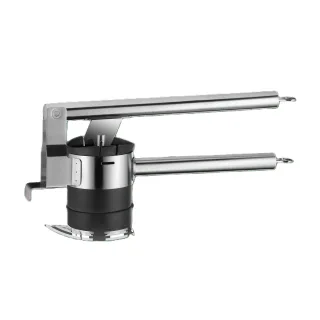 Multipresse WMF PROFI PLUS