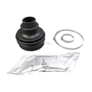 Metzger Achsmanschette innen Citroen Fiat Peugeot 751.717