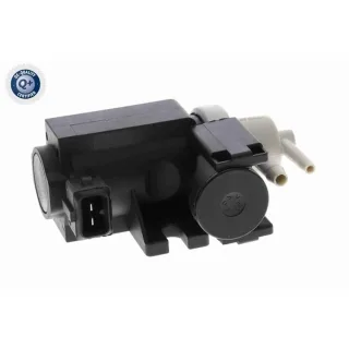 Vemo Druckwandler f?r Turbolader Hyundai Opel