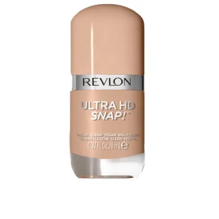Ultra-hd-schnapp! Nagellack #012-driven 8 ml
