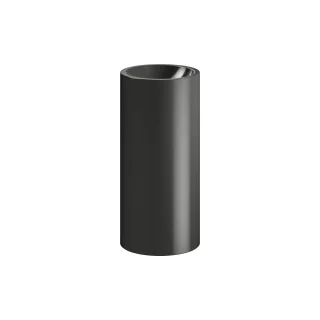 Laufen Waschtisch bodenstehend FORM 404x444x900 H511FM60191121