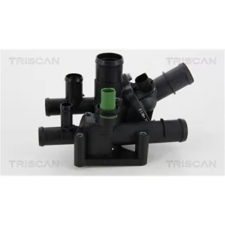 Triscan Thermostat Audi A3 Skoda Octavia VW Bora Golf